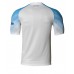 Cheap SSC Napoli Away Football Shirt 2022-23 Short Sleeve